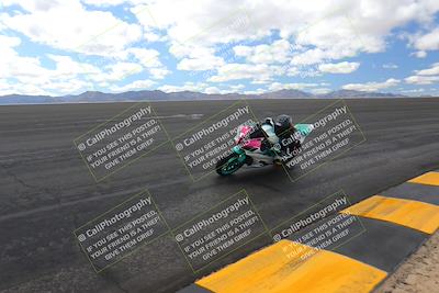 media/Feb-24-2023-Apex Assassins (Fri) [[1dfdb28110]]/Trackday 2/Session 2 (Bowl)/